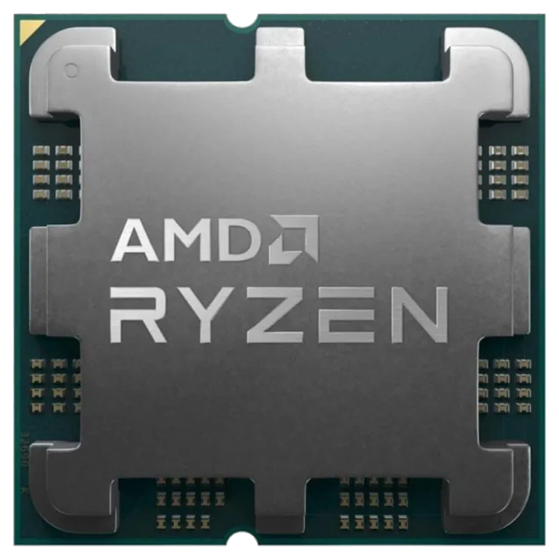 AMD RYZEN 7 8700G 4.2GHz 16MB Önbellek 8 Çekirdek AM5 4nm Tray İşlemci - Ankara işlemci fiyatı