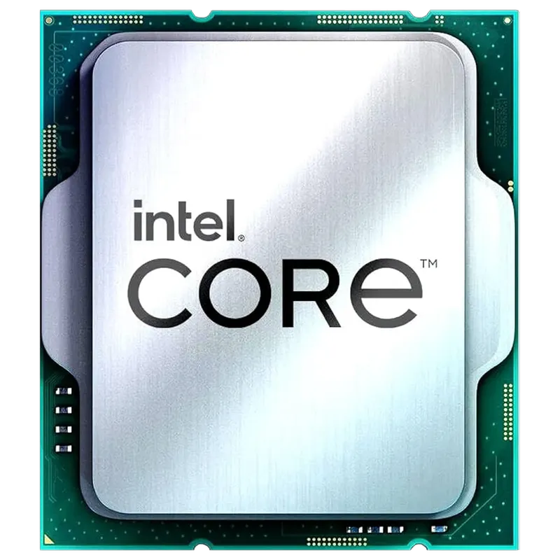 INTEL Core i7 12700F 3.6GHz 25MB Önbellek 12 Çekirdek 1700 10nm Tray İşlemci - Ankara işlemci fiyatı