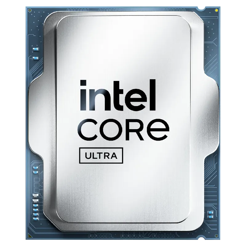 INTEL Core Ultra 5 225F 3.3GHz 20MB Önbellek 10 Çekirdek 1851 3nm Tray İşlemci - Ankara işlemci fiyatı