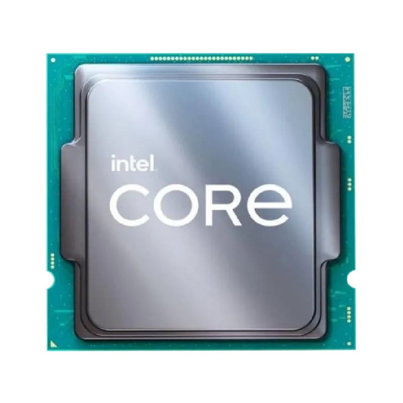 INTEL Core i9 14900KF 3.2GHz 36MB Önbellek 24 Çekirdek 1700 10nm Tray İşlemci - Ankara işlemci fiyatı