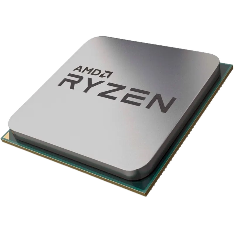 AMD Ryzen 7 5700X 3.4GHz 32MB Önbellek 8 Çekirdek AM4 7nm Tray İşlemci - Ankara işlemci fiyatı