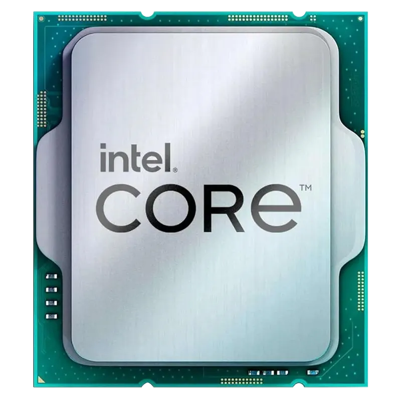 INTEL Core i7 14700KF 3.4GHz 33MB Önbellek 20 Çekirdek 1700 10nm Tray İşlemcİ - Ankara işlemci fiyatı