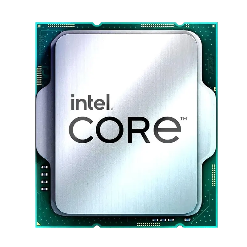 INTEL Core i5 12600KF 3.7GHz 20MB Önbellek 10 Çekirdek 1700 10nm Tray İşlemci - Ankara işlemci fiyatı