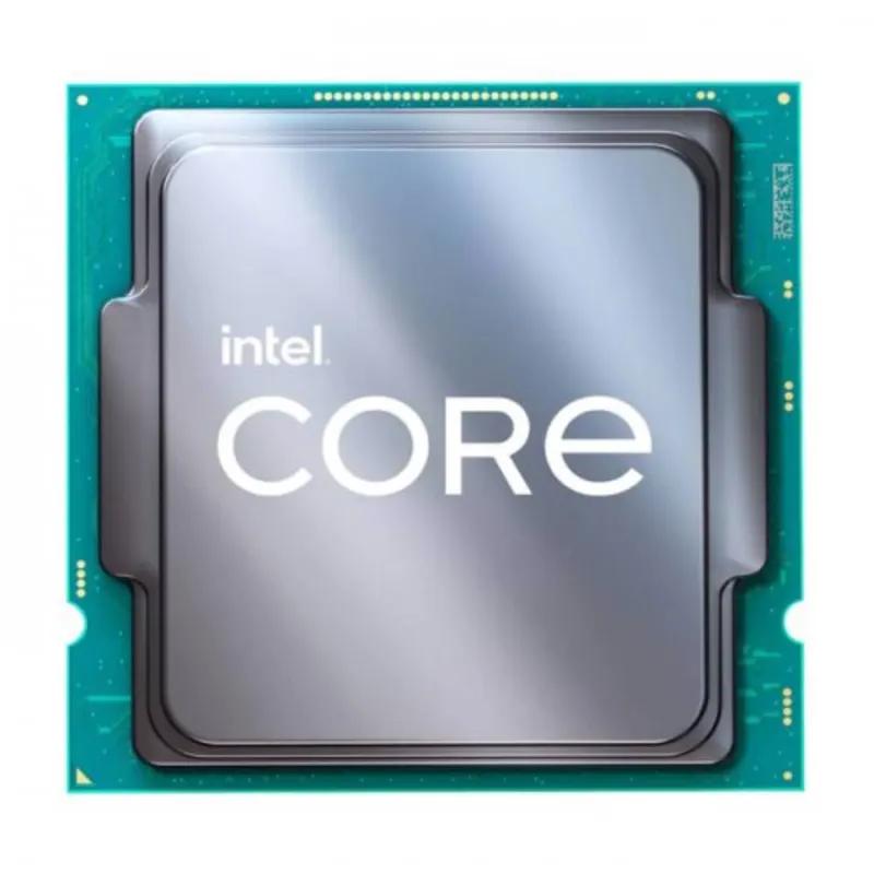 INTEL Core i5 12600K 3.7GHz 20MB Önbellek 10 Çekirdek 1700 10nm Tray İşlemci - Ankara işlemci fiyatı