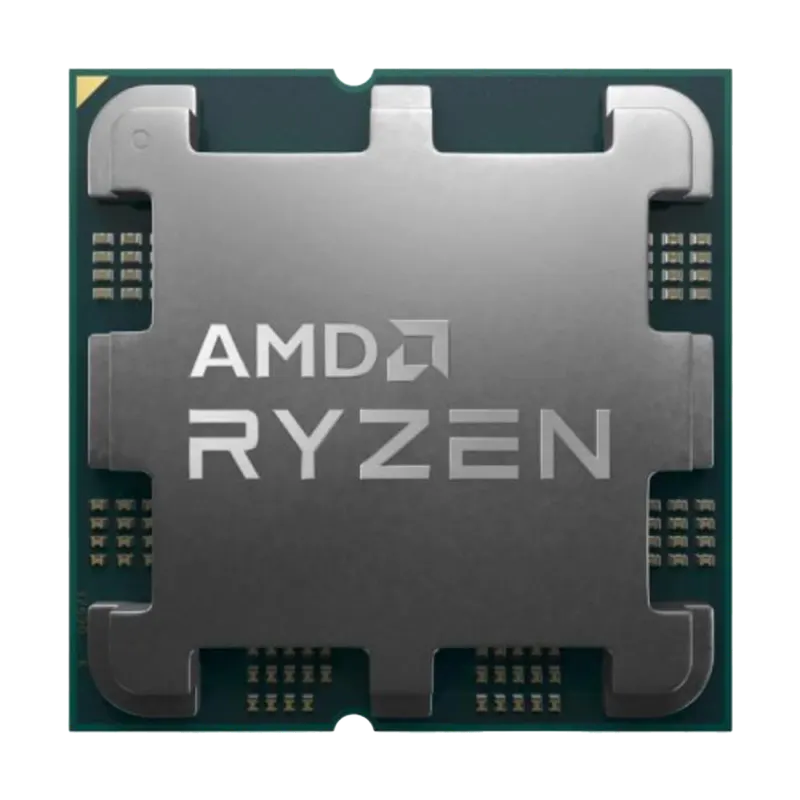 AMD Ryzen 9 7900 3.7 GHz 64MB Önbellek 12 Çekirdek AM5 5nm MPK İşlemci - Ankara işlemci fiyatı