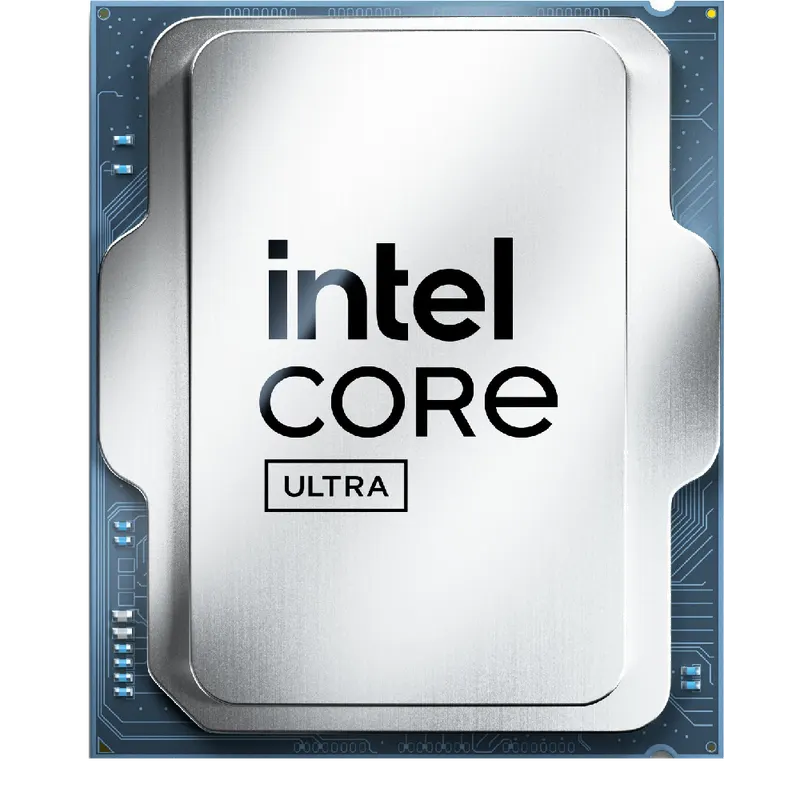 INTEL Core Ultra 9 285K 3.7GHz 36MB Önbellek 24 Çekirdek 1851 3nm Tray İşlemci - Ankara işlemci fiyatı