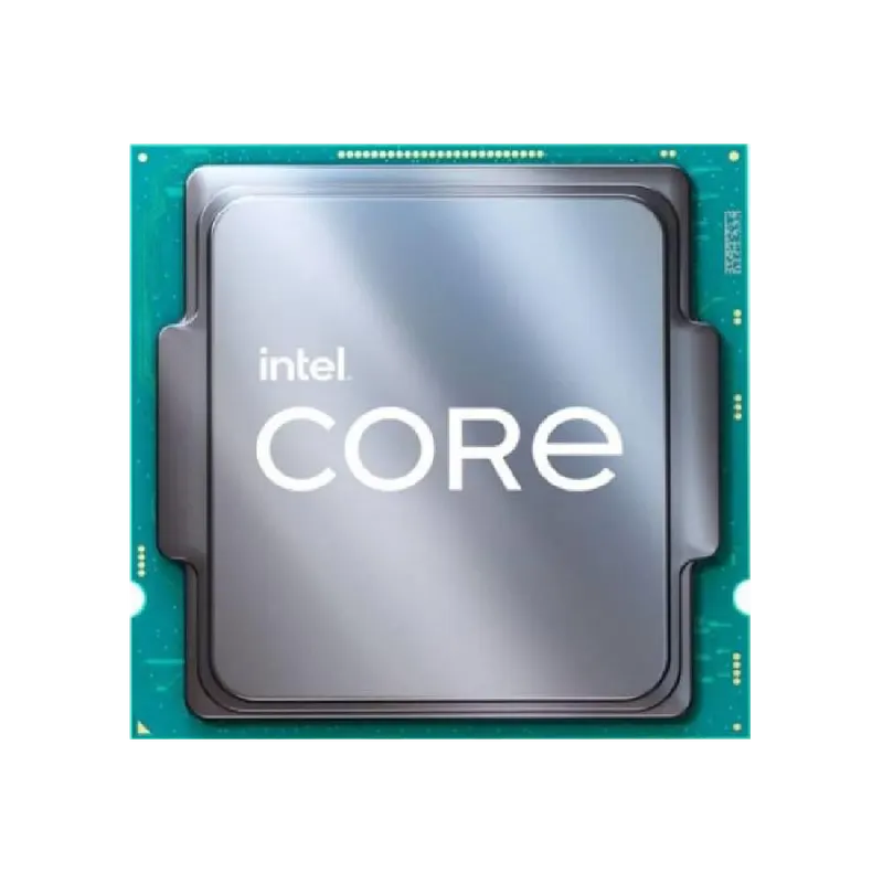 INTEL Core i5 12400F 4.40GHz 18MB Önbellek 6 Çekirdek Soket 1700 10nm Tray İşlemci - Ankara işlemci fiyatı