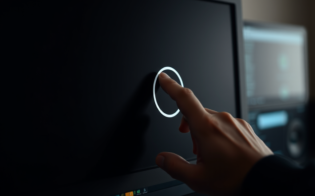 create-a-featured-image-for-a-blog-post-titled-bilgisayar create-a-featured-image-for-a-blog-post-titled-bilgisayar