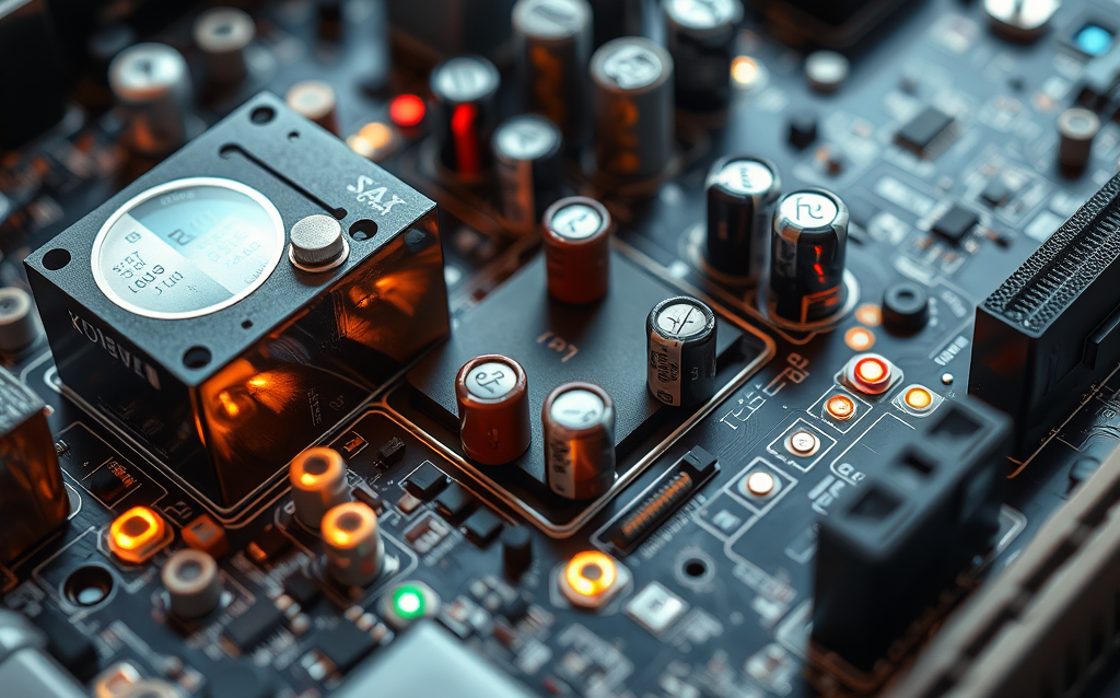 Anakart tamiri Ankara Anakart tamiri Ankara