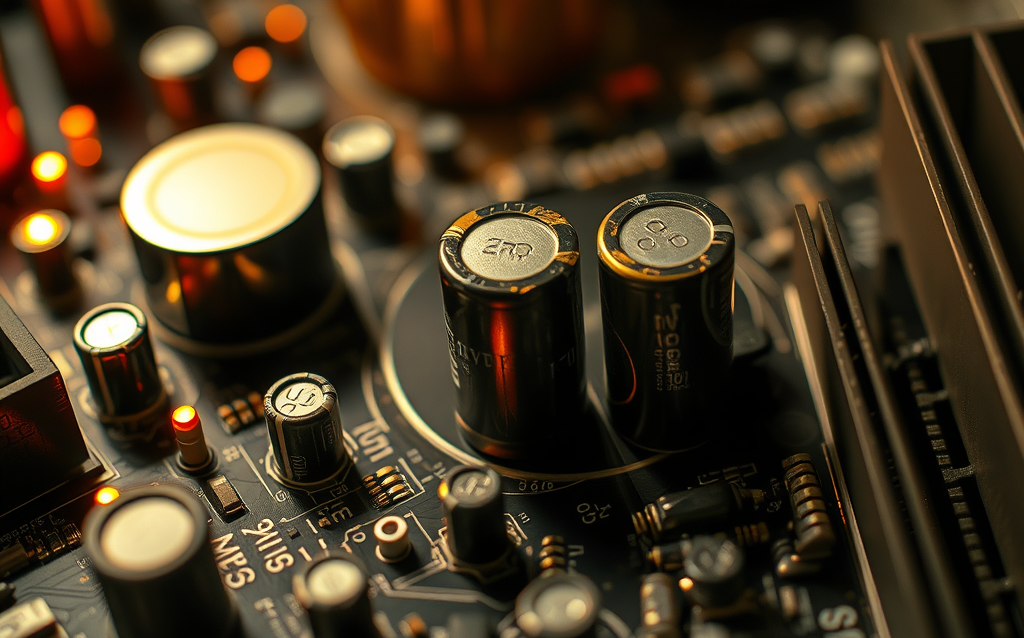 anakart arızası belirtileri bilgisayar anakart onarımı