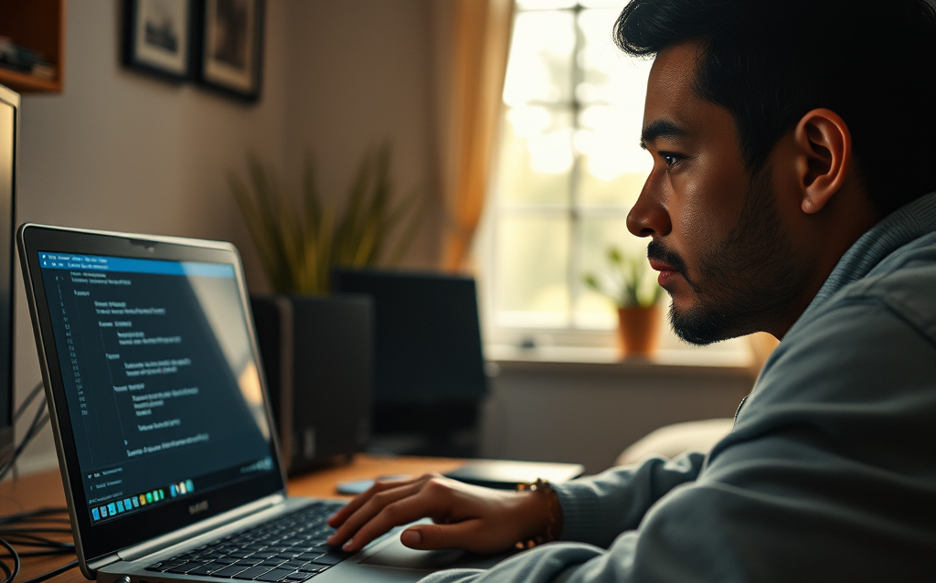 Wi-Fi bağlantı sorunları Bilgisayar internete bağlanmıyor çözüm rehberi