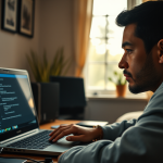 Bilgisayar internete bağlanmıyor çözüm rehberi